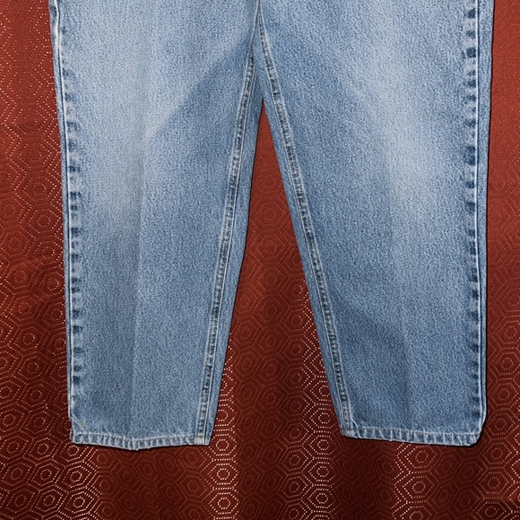 Carhartt Straight Jeans 36x30 - Picture 4 of 8